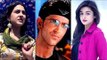 Bollywood Actors' Whose Debut Films Were Shelved | Bollywood Buzz