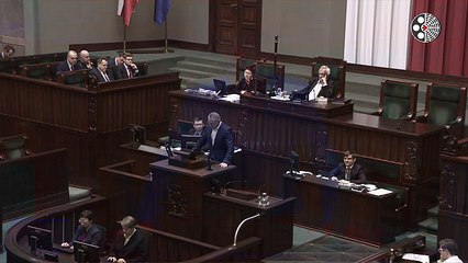 Marek Rząsa - 26.01.18