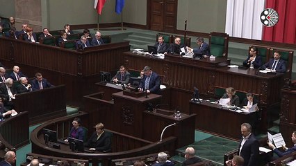 Piotr Król - 26.01.18