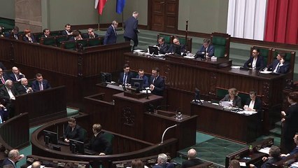 Tomasz Szymański - 26.01.18