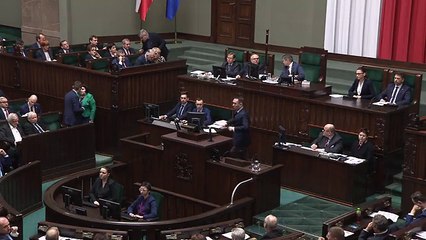 Tomasz Szymański - 26.01.18