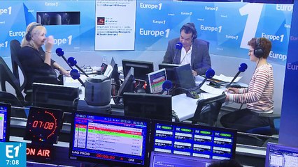 Stationnement à Paris : les conducteurs ont bien du mal à contester les PV