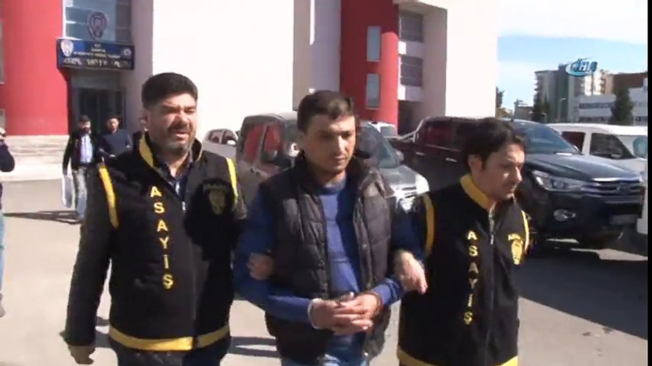 Sosyal Medyada Başlayan Tartışma Cinayetle Bitti