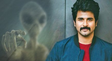 மூன்று மொழிகளில் உருவாகும் சிவா கார்த்திகேயனின் படம் !