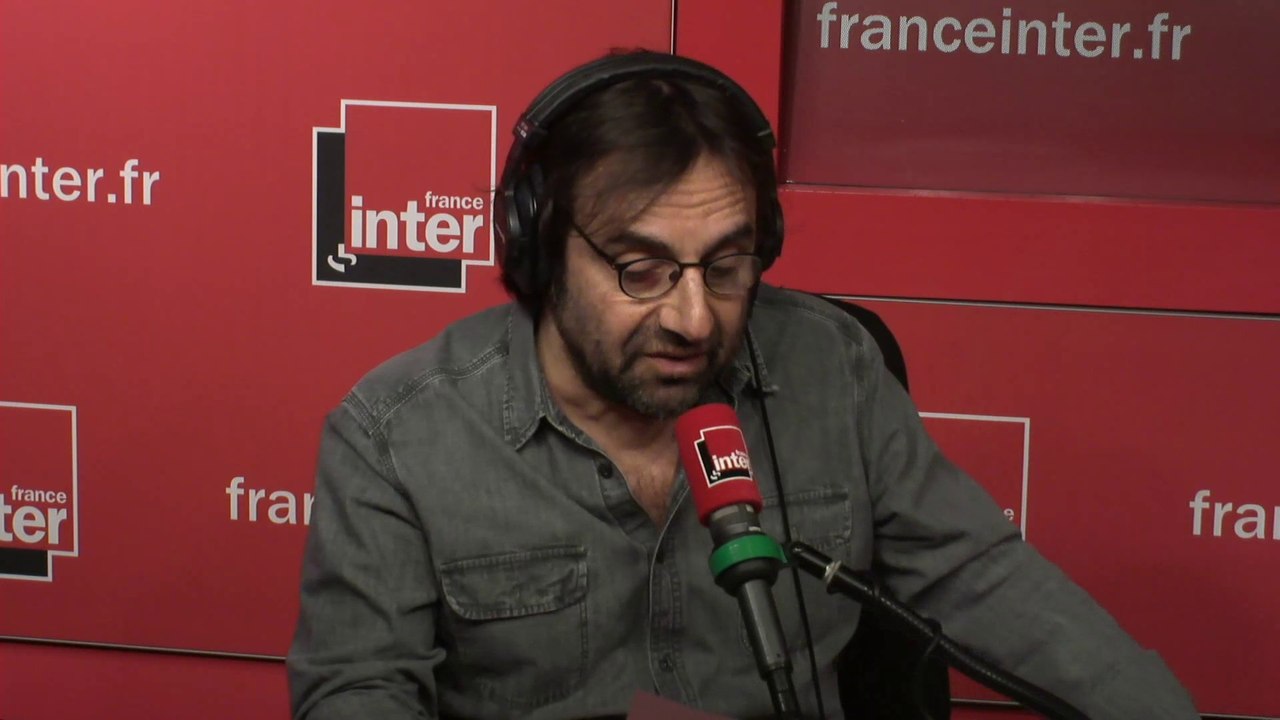 Hommage à Didier Lockwood - Manouk and Co