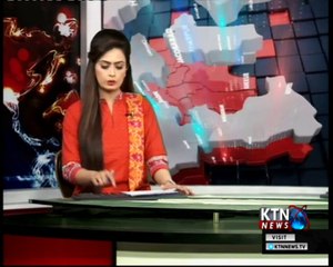 Sindh Round Up- 10 PM- 17th February 2018