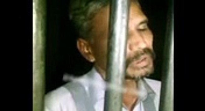 نہ زمین پھٹی نہ آسمان گرا باپ نے اپنی ہی ١٦ سالہ بیٹی کو حاملہ کردیا اور بعد میں کہنے میں تو صرف اوپر اوپر سے