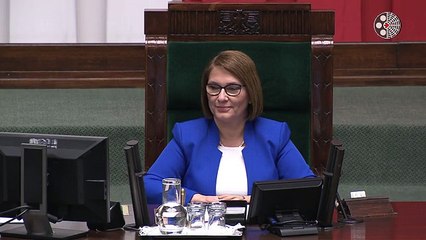 Bartosz Józwiak - 06.02.18