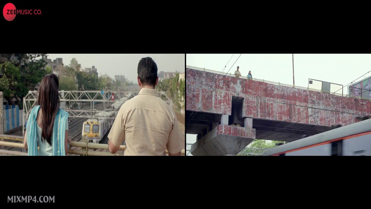 Bas Tu Hai - 3 Stroyes MOVIE SONG