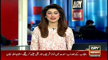 Talal Ch's reaction on Imran Khan's marriage