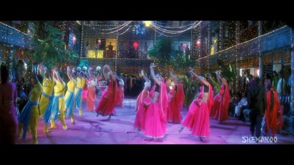 Mera_Yaar_Dildar_Bada_Sona_-_Jaanwar_Songs_-_Akshay_Kumar_-_Karisma_Kapoor_-_Suk