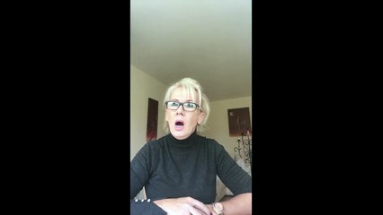 BEMC Joins Hands with POWRX UK