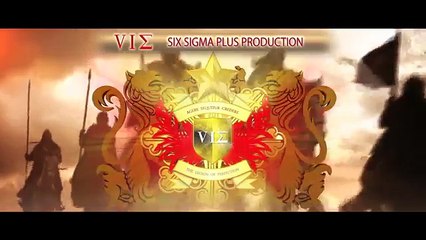 Pakistani Song Main tere nal nal rehna