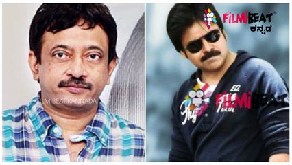 ಸ್ಟಾರ್ ನಟನನ್ನ 'ಪೋರ್ನ್ ನಟ' ಎಂದ ರಾಮ್ ಗೋಪಲ್ ವರ್ಮಾ