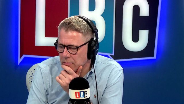 New Ukip Leader Insists: Islam IS A Death Cult