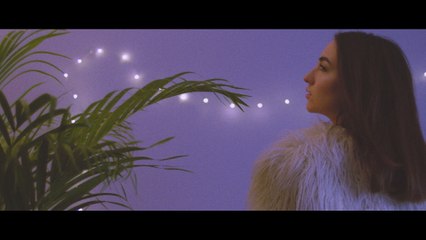 Adam Martin - Don't Let Me Know
