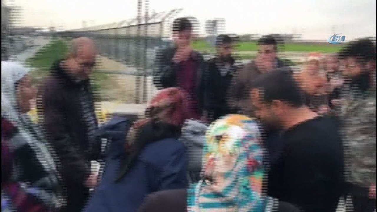 Dolmuşta işitme engelli genci döven üniversite öğrencileri herkesten özür diledi