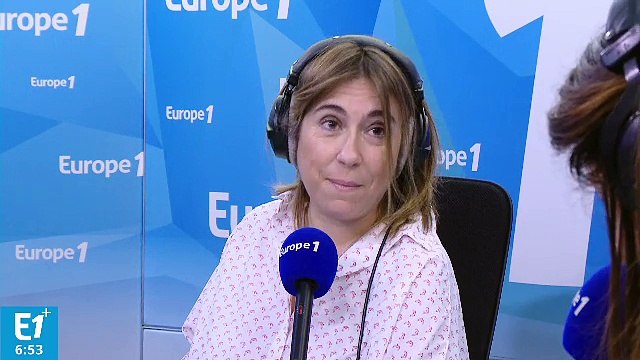 “Personne ne bouge” sur Arte à 22h25