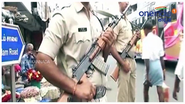 ಕಾವೇರಿ ವಿವಾದದ ತೀರ್ಪು : ಕರ್ನಾಟಕಕ್ಕೆ ಸಿಹಿ ಸುದ್ದಿ, ತಮಿಳುನಾಡಿಗೆ ಕಹಿ ಸುದ್ದಿ | Oneindia Kannada