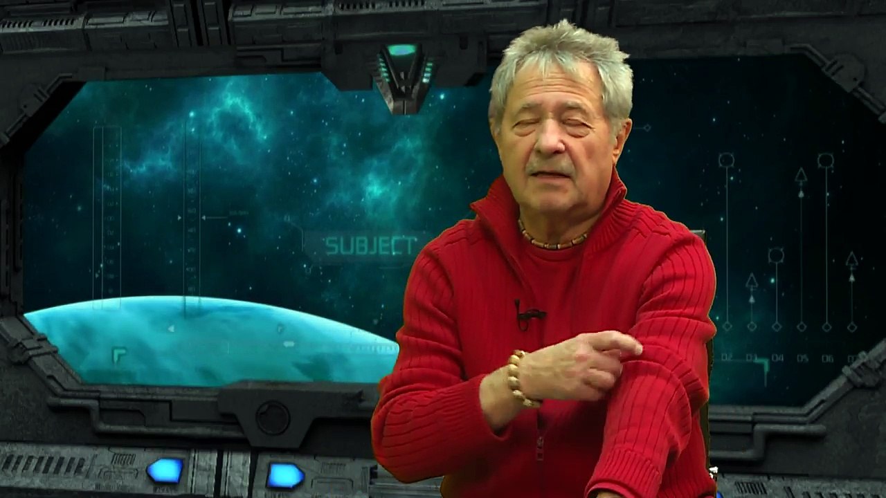 SELLŐVARÁZS - ELFELEDETT VILÁGOK TEREMTMÉNYEI  (2018.02.16.)