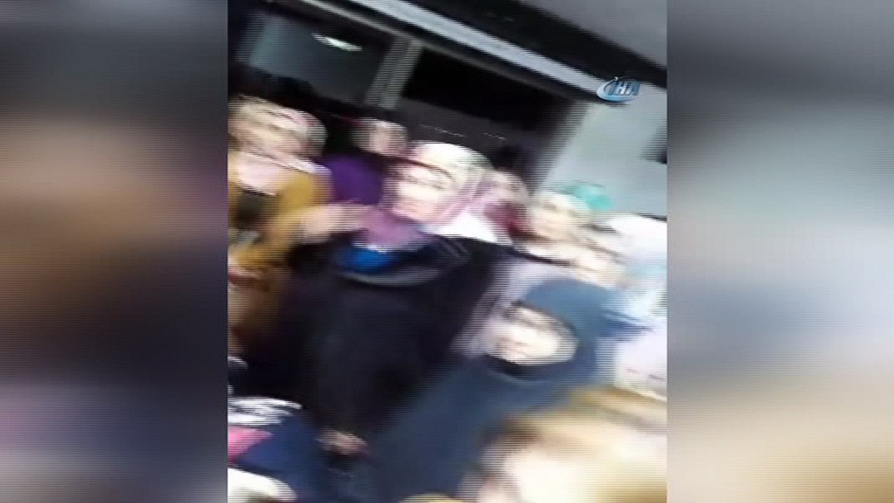 Kuşadası’nda saadet zinciri kuran şirkete polis baskını