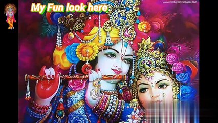 Meri Ashun bhigi  Shadi...  ❇©♦❇©♦❇©♦❇ My Fun look here