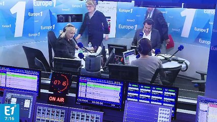 Faut-il fermer nos frontières pour sauver l'agriculture ?