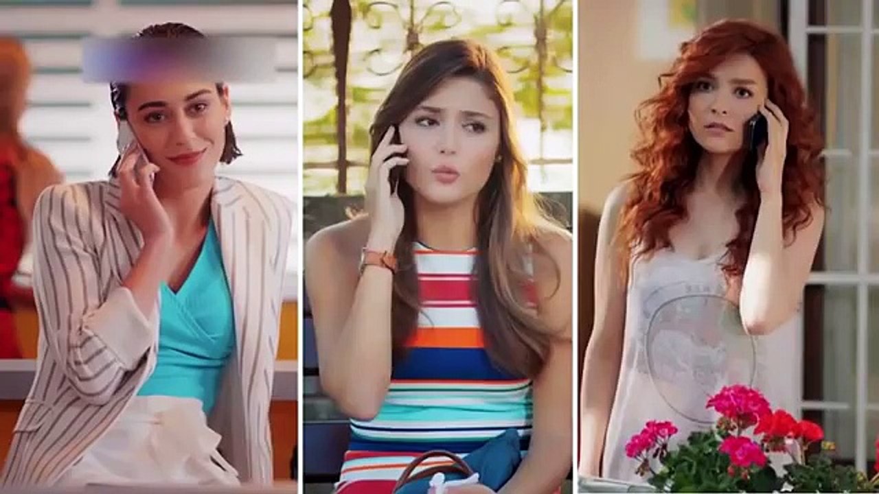 Pyaar Lafzon Mein Kahan Episode 1