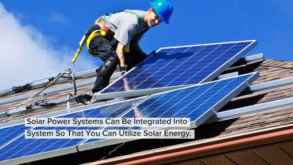 North Carolina Solar Power Energy | solarpowernc