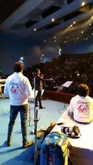 Best of kumar VISHWAS