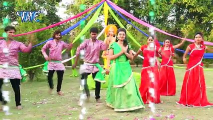 2017 का सुपर हिट हनुमान भजन - Hey Antaryami - Aarya Nandani - Hanuman Bhajan 201