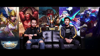 Lemon First Pick KAGURA, 4 Yang Lain Jadi Pengen AFK