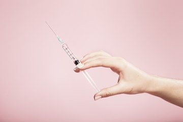 Tout ce que vous devez savoir sur le vaccin contre la grippe