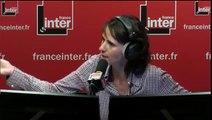 Médias russes en France : comment travaille Sputnik ?