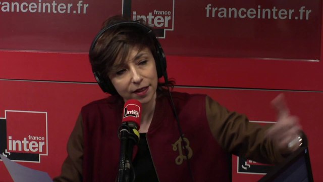 Sweet Dreams , le succès d'Annie - Tubes and Co