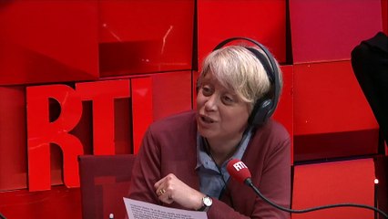 SNCF : que recouvre vraiment le statut de cheminot ?