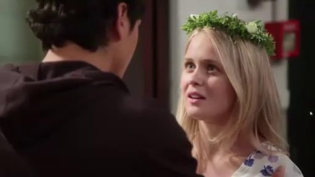Shortland Street S26E245 15th February 2018 Shortland Street 6424 15th February 2018 Shortland Street 15th February 2018 Shortland Street 6424 Shortland Street S26E245 Shortland Street 15...