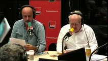 Moralisation de la vie publique - L’humeur de Daniel Morin