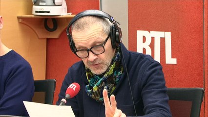 Pourquoi Johnny Hallyday a-t-il écarté David et Laura de sa succession ?