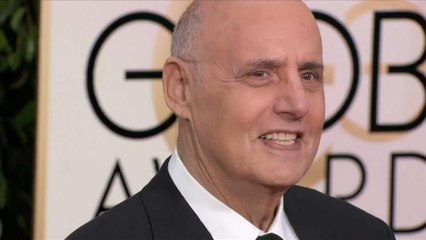 #MeToo : Jeffrey Tambor perd son rôle dans la série "Transparent"