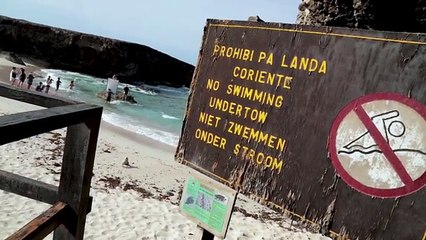 Acemi kamera video sitesi - Kate Upton kaza