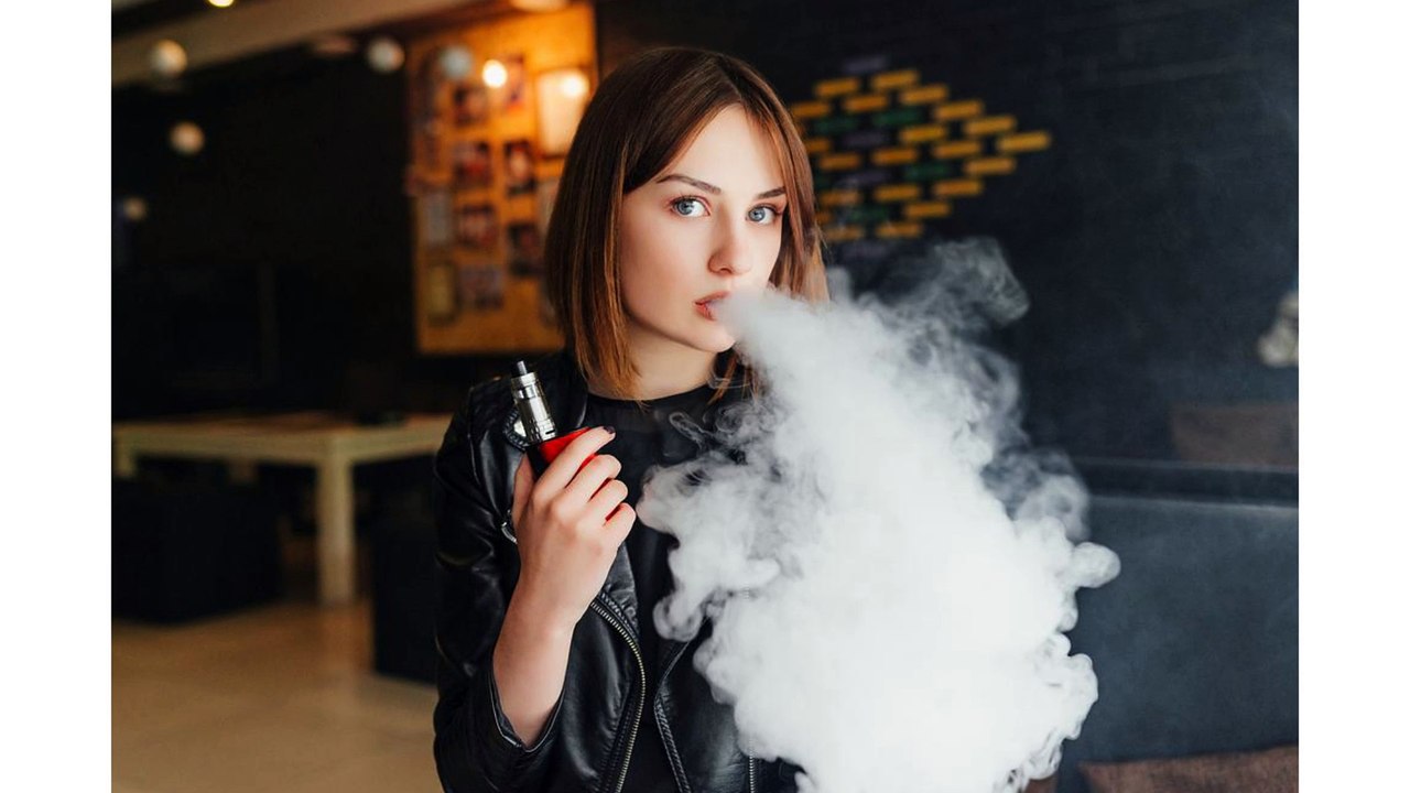 Mark Ten XL Review: Which Mark Ten XL Cartridge Flavor is the Best?