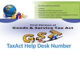 Taxact Helpline Phone Number Always Help Those Customer Who facing Issue Regarding Taxact
