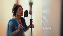 Menu yaadan teriyaan Sonu Kakkar cover NFAK