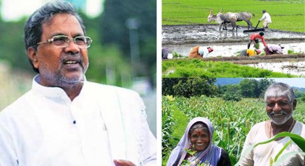 தமிழகத்திற்கு இப்படி ஒரு முதல்வர் இல்லாமல் போய்விட்டதே!- வீடியோ