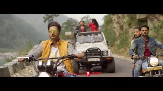 Guitar Sikhda (Full Video) - Jassie Gill - Jaani - B Praak - Arvindr Khaira -