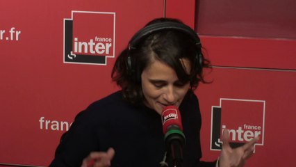 Sur Snapchat, l’Express et Nabilla même combat ! - L'Edito M