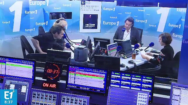 La véritable indépendance du journaliste, c’est l’indépendance à l’endroit de ses propres opinions