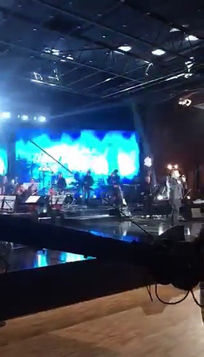 Ermal Fejzullahu-Ledri Vula (Sabri Fejzullahu)