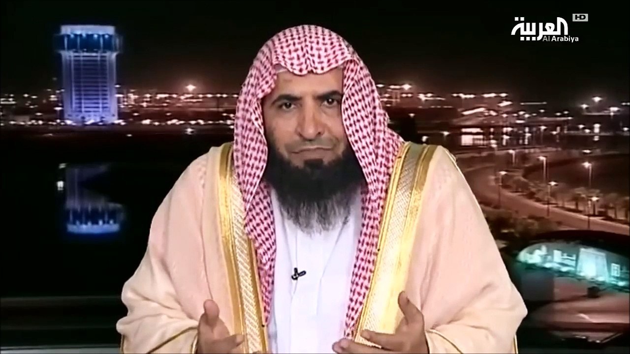 روز فالا نتاین اشکال شرعی ندارد